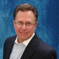 WellCar Employee Robert Henry's profile photo