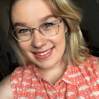 Haley Hay Email & Phone Number