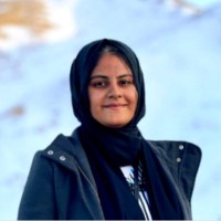 Tayyaba Saleem's profile photo