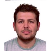 Neocom Employee Ahmet Avci's profile photo
