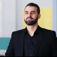 Mohammed-Amine Hejji