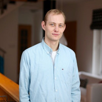 Łukasz Chrzumnicki Email