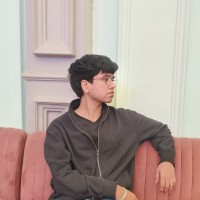 Prabhat Chopra's profile photo