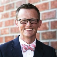 Joshua Dickard Email & Phone Number