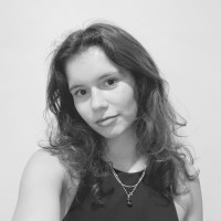 SILSA Employee Inês Castro's profile photo