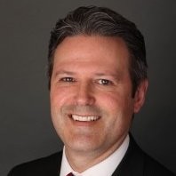 John Turcotte
