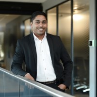 Renaldo Phillips Email & Phone Number