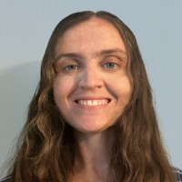 Lindsey McCabe Email & Phone Number