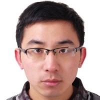 DunAn Precision Employee Jobs Fan's profile photo
