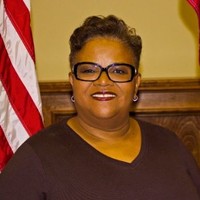 Susan Cluse Email & Phone Number