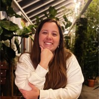 Bellese Technologies Employee Heidi Marsh's profile photo