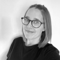 Office24 Solutions Employee Helena Aguilera Sanz's profile photo