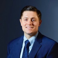 Marcus Chuter Email & Phone Number