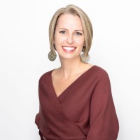 Carmen Warner Email & Phone Number