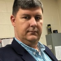 Kris Carr Email & Phone Number