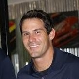 Chris Lynskey Email & Phone Number