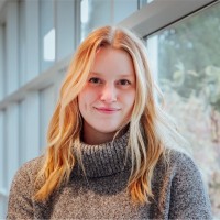 Allexus Barnes's profile photo