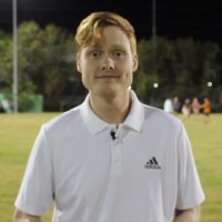 KTUL Employee Garvey Lindquist's profile photo