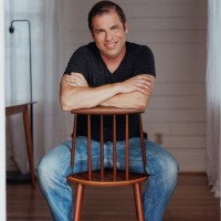 FreshByte Software Employee Charles Butler's profile photo