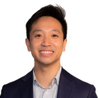 Christopher Mei Email & Phone Number