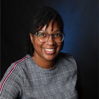 Amitenor Wright Email & Phone Number