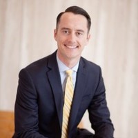 Spencer Pahlke Email & Phone Number