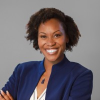 TMC Innovation Institute Employee Nettie Brown's profile photo