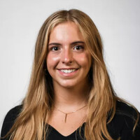 Maggie Delillo Email