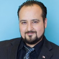 Claudio Elenes Email & Phone Number