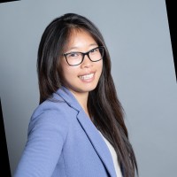 Quan Lam Email