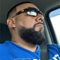 CE Avionics, Inc. Employee Jose Munoz's profile photo