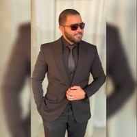 Mohamed Hesham Email