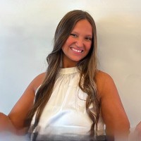 SphereBio Employee Micaela Geada's profile photo