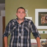 Nathan Couts Email & Phone Number