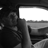 Danny Pierce