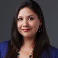 Donna Leonard Email & Phone Number