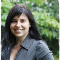 Margaret Tiuchta Email & Phone Number