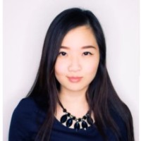 FACILITY LINK Employee Debbie Cheah's profile photo