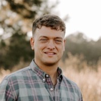 Georgia Sky Outpatient Detox Employee Chandler Puckett's profile photo