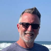 Martin Hamer Email