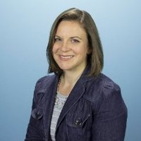 Kari Lemke Email & Phone Number