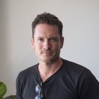 Workhouse Employee Tim Newman's profile photo