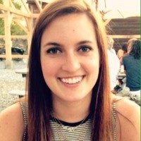 Reason Research Employee Kendal Duncan's profile photo