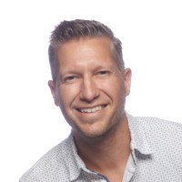 Chris Ridgeway Email & Phone Number