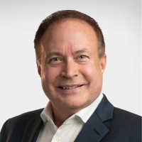 PSCU Employee Ron Metsker's profile photo