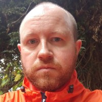 AAT Swindon Branch Employee Ed Williamson's profile photo