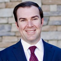 Patrick Wolfe Email & Phone Number