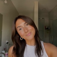 Paychex Employee Jordan Ross's profile photo