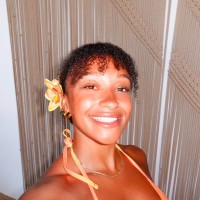 Briony Blenman's profile photo