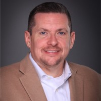 Integrity First Installations LLC Employee Matthew Buchanan's profile photo